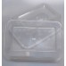 Rectangle Takeaway Containers with Lids - CALL STORE FOR PRICES